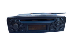 Mercedes becker audio for sale  WESTON-SUPER-MARE