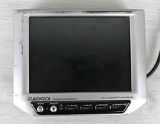 Audiola dvd 890 usato  Piombino
