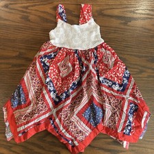 Blueberi boulevard toddler for sale  Brattleboro