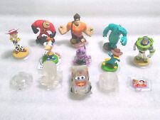 Disney infinity mixed for sale  Cincinnati