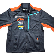 Red bull ktm for sale  Idaho Falls