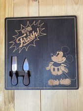 Disney parks mickey for sale  Stockton