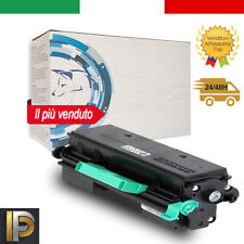 Toner per ricoh usato  Roma