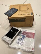 Sonos system cr200 for sale  MELKSHAM