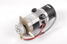 Minertia motor r02sakoe gebraucht kaufen  Gelsenkirchen