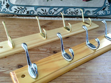 Two vintage style for sale  ULVERSTON