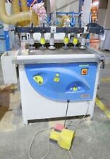 Vitap panel borer for sale  OLDBURY