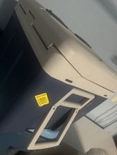 Large gallon cooler for sale  Las Vegas