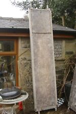 Aluminium platform youngman for sale  OLDHAM