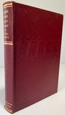 Murder on the Orient Express~in Calais Coach~1933 Early Edition~Agatha Christie comprar usado  Enviando para Brazil