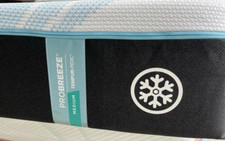 Tempurpedic pro breeze for sale  Chattanooga