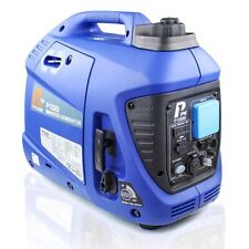 1000w 1kw petrol for sale  PEMBROKE DOCK