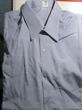 Uniform hemd deutsche gebraucht kaufen  Dresden
