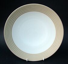 Two denby 2000 for sale  LETCHWORTH GARDEN CITY