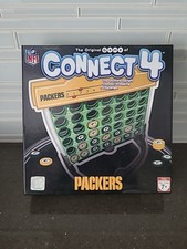 Nfl connect green for sale  Castle Rock
