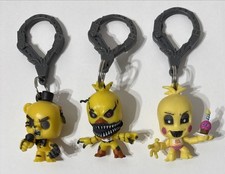 Five nights freddy for sale  High Springs