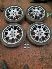 Golf edition alloy for sale  ACCRINGTON