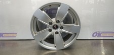 Pontiac gto 17x8 for sale  Richland