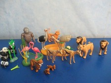 Top tiere raubtiere gebraucht kaufen  Schwanstetten