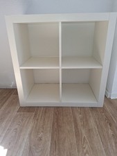 Kallax regal gebraucht kaufen  Sangerhausen