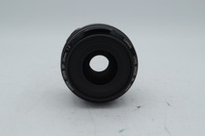 Canon 35mm autofocus for sale  Smyrna