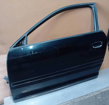 8p3831051d porta ant. usato 8p3831051d porta ant. usato  Italia