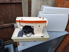 singer 367 for sale singer 367 for sale PRESTON