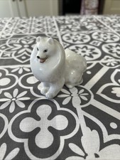 Lomonosov imperial porcelain for sale  HEREFORD