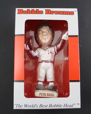 Pete rose cincinnati for sale  Lebanon