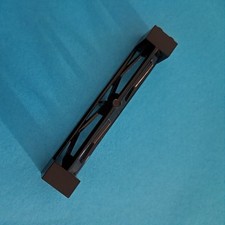 Lego gittermast 2x2x10 gebraucht kaufen  Teltow