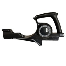 Hoover bh53315 onepwr for sale  Springfield