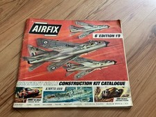 Rare original 6th for sale  LIVERPOOL