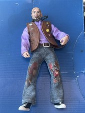 Neca reel toys for sale  Easton