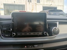 Autoradio originale kia usato  Forli
