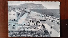 portorecanati usato portorecanati usato Torino