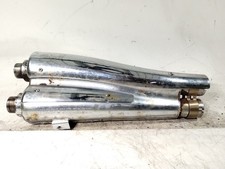 2002 harley davidson for sale  Groveland