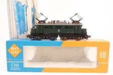 Roco 4131 elektrolok gebraucht kaufen Roco 4131 elektrolok gebraucht kaufen  Gelsenkirchen