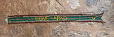 350u petit drapeau d'occasion  Pignans