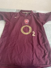 Arsenal farewell highbury for sale  WEST MALLING