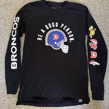 Nfl mens good for sale  Littleton