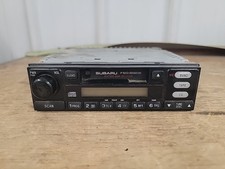2000 2001 2002 for sale  Stillwater