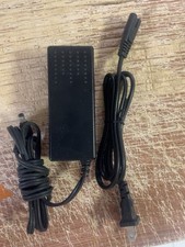 Usado, Ladegerät Für YONGNUO YN300III LED LIGHT comprar usado  Enviando para Brazil