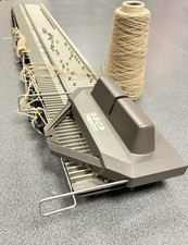 bond knitting machine for sale bond knitting machine for sale WEYMOUTH