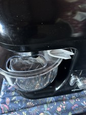 Food mixer for sale  NOTTINGHAM