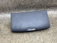 Aschenbecher 13383140 ablagefa gebraucht kaufen  Deutschland