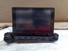 Audio equipment radio for sale  Trenton
