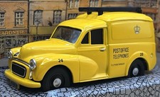 corgi classics vans for sale corgi classics vans for sale HAYWARDS HEATH