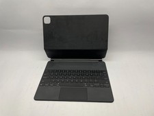 Apple a2261 black for sale  Plainfield