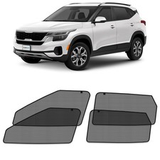 Magnetic car window for sale  Anaheim