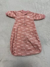Small sleep sack for sale  Palm Bay